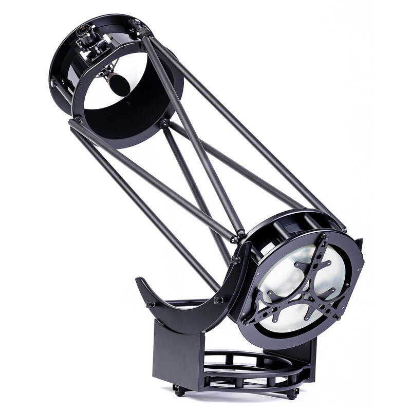 Taurus Teleskop Dobsona N 404/1800 T400 Professional DOB