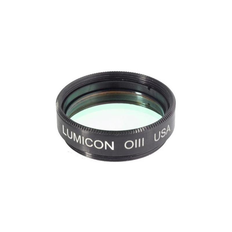 Lumicon Filtry Filtr OIII 1,25"