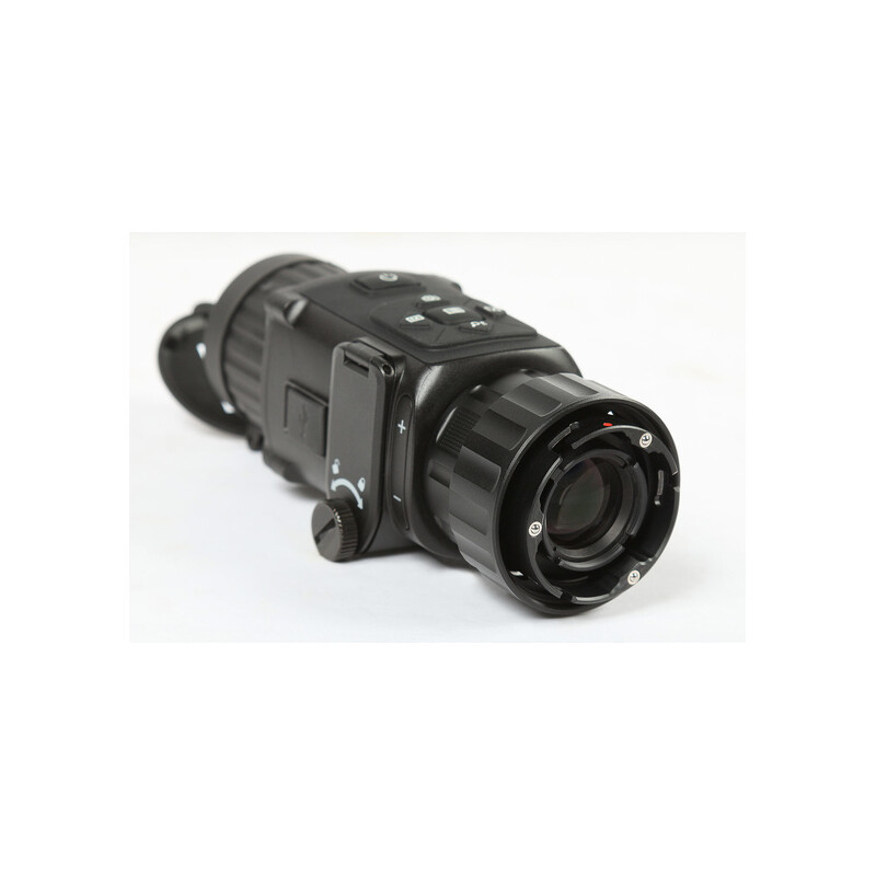 AGM Kamera termowizyjna Rattler TC35-384