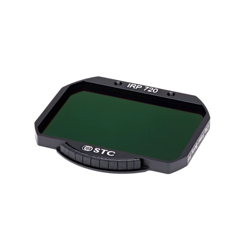 STC Filtry Infrarot Clip-Filter 720nm Sony