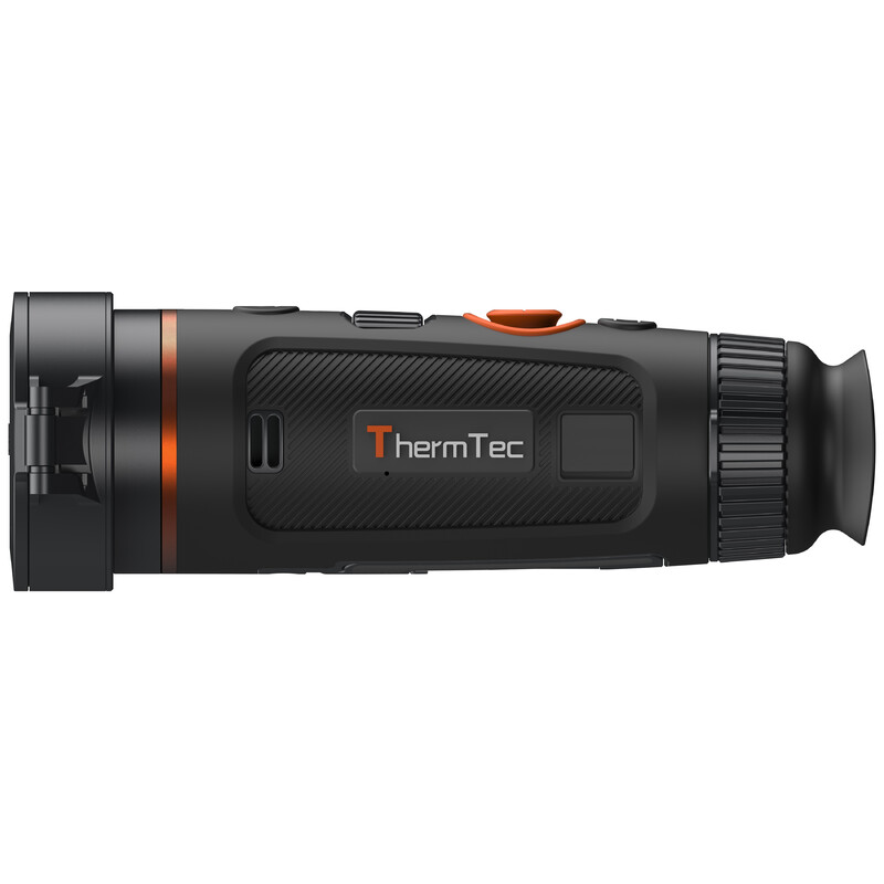 ThermTec Kamera termowizyjna Wild 650