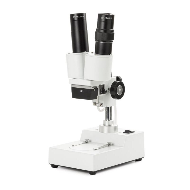 Novex Stereomikroskopem AP-2, binokular