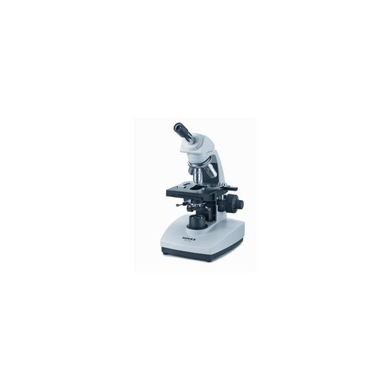 Novex Mikroskop BMP 86.060