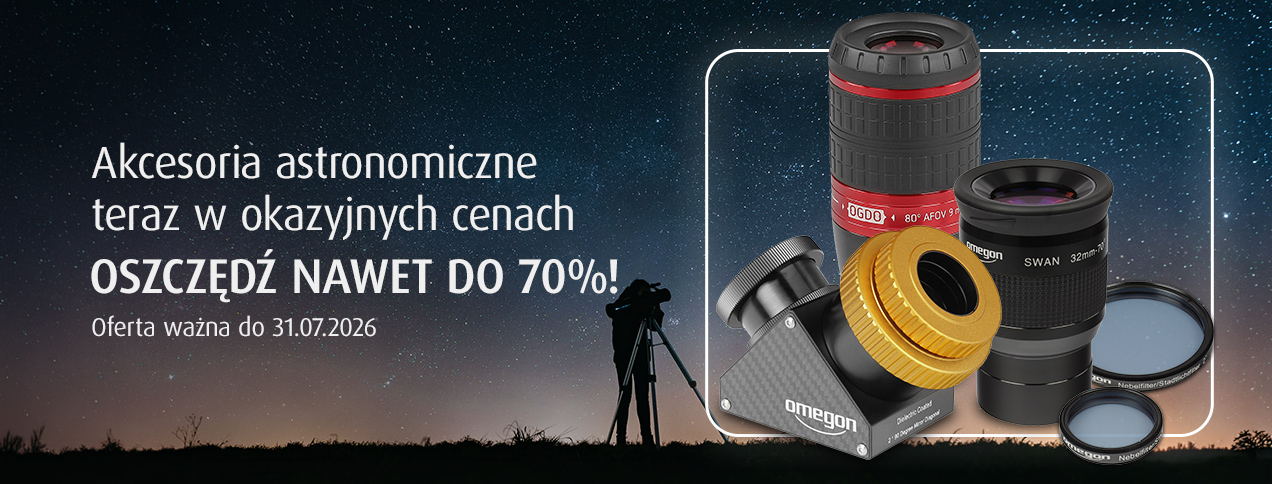 70% Aktion