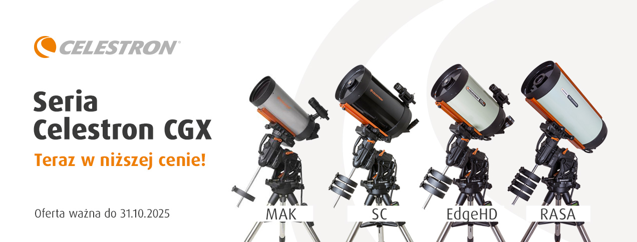 Celestron