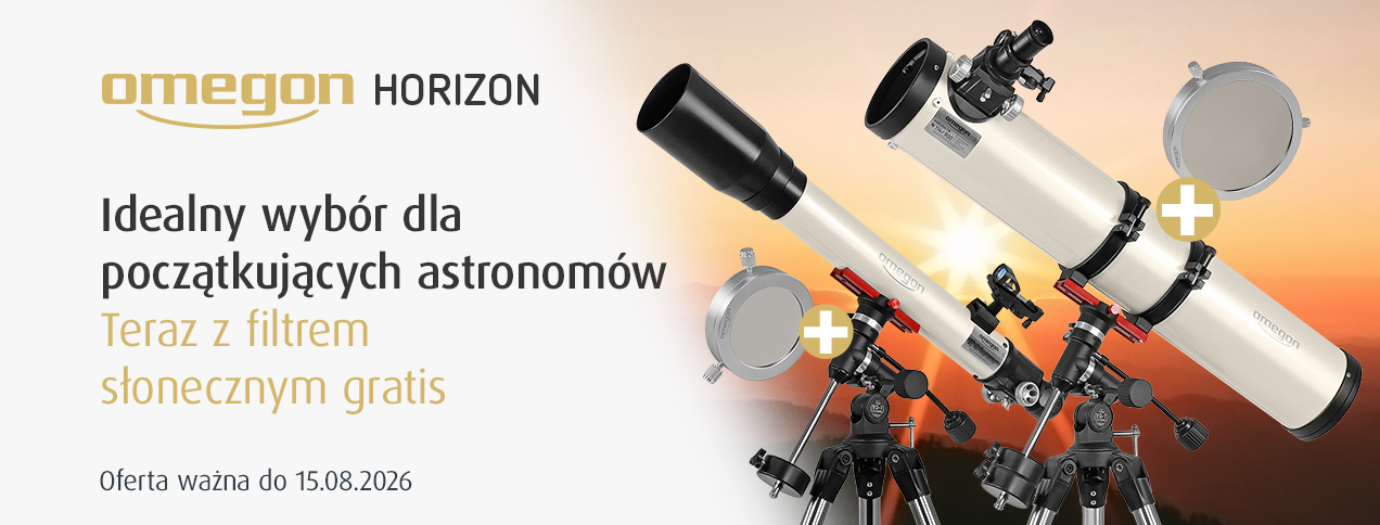 horizon + helievo