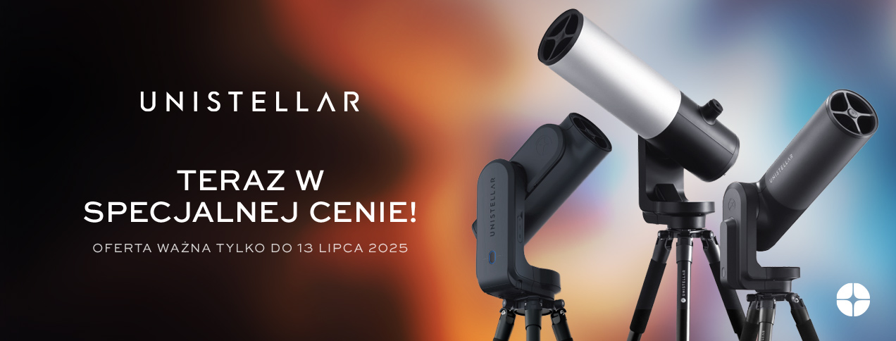 Unistellar