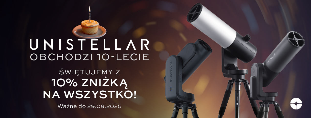 Unistellar