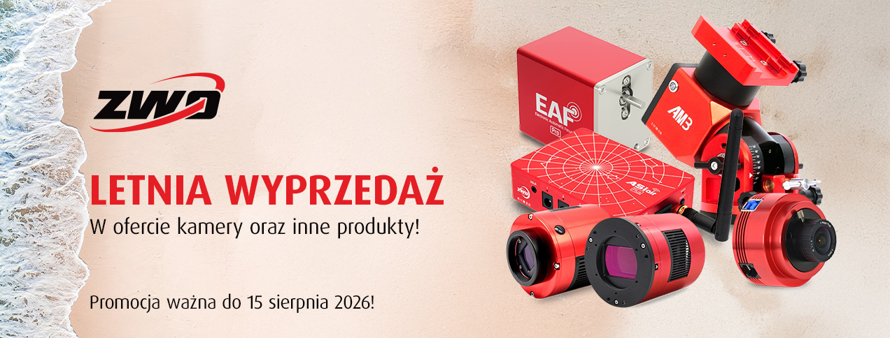 ZWO