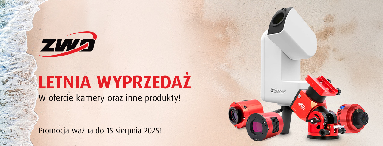 ZWO