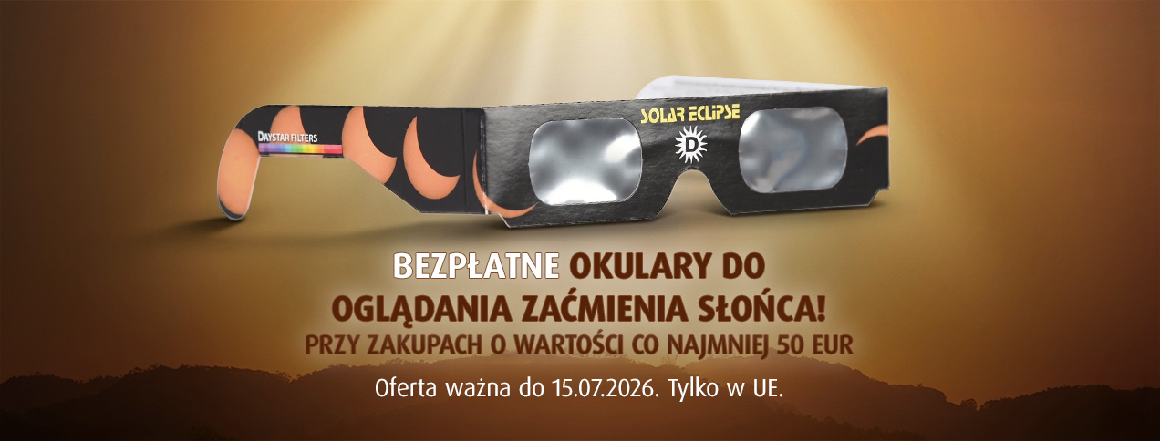 Sofi-Brille ab 50€