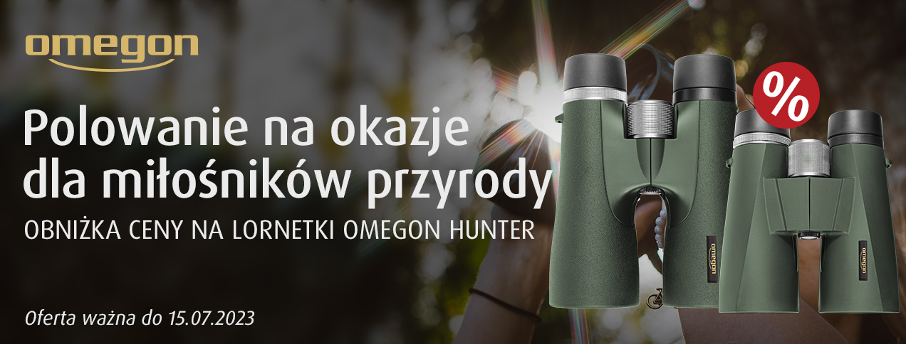 Hunter