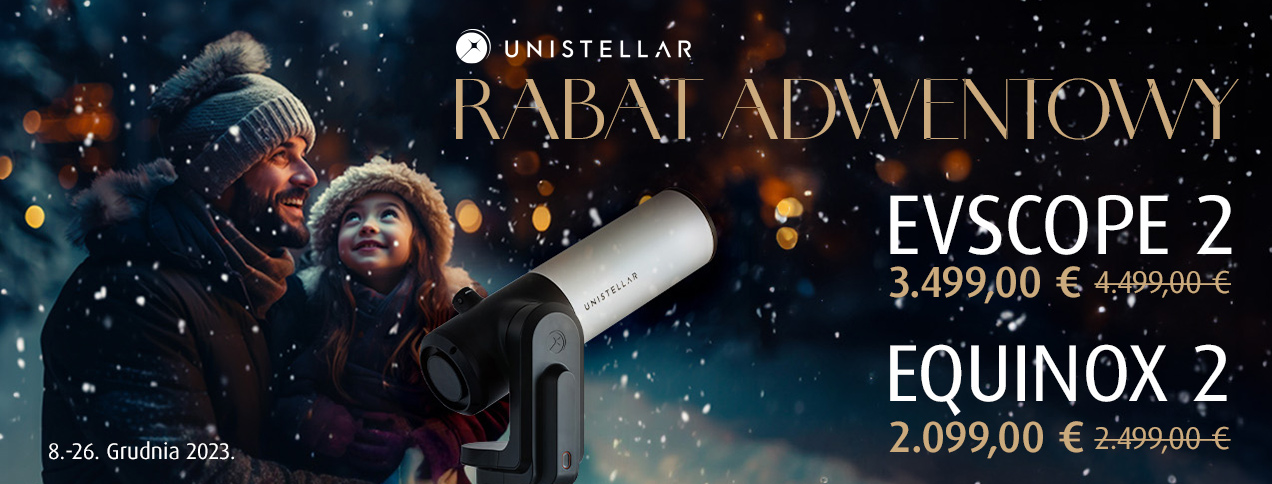 Unistellar