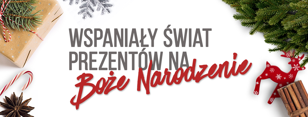 Gwiazdka