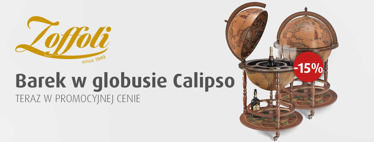 Calipso