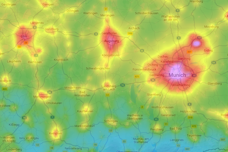 Przygotowania: planowanie to podstawa