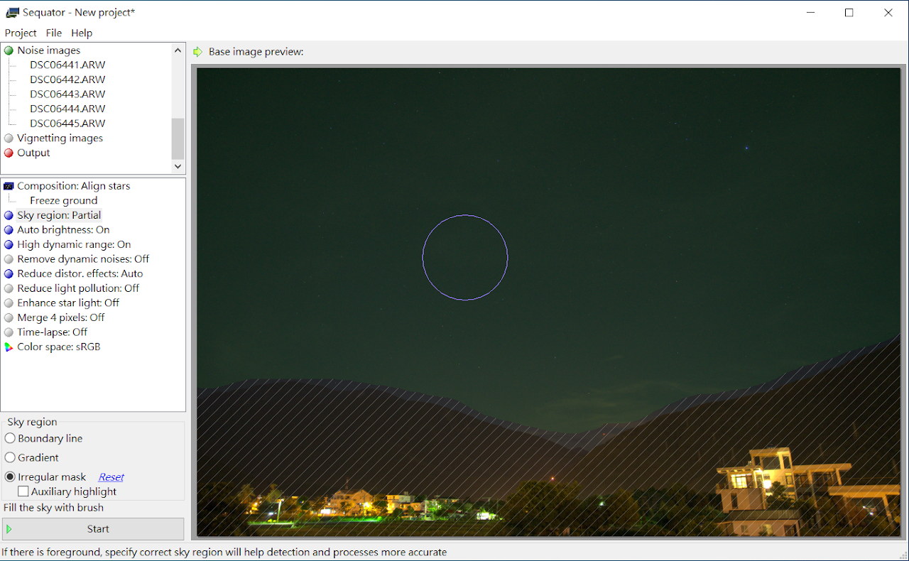 Postprodukcja: tam, gdzie dzieje się magia