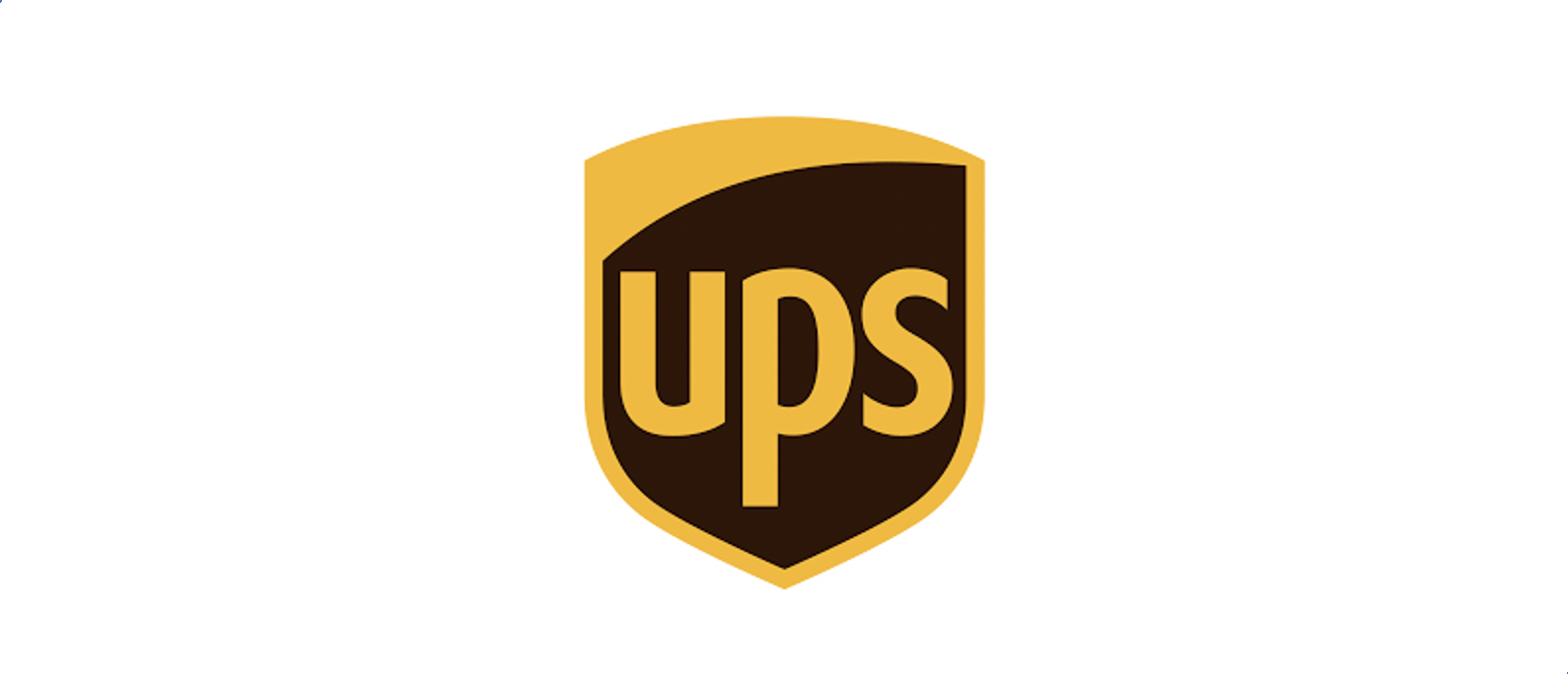 UPS Service