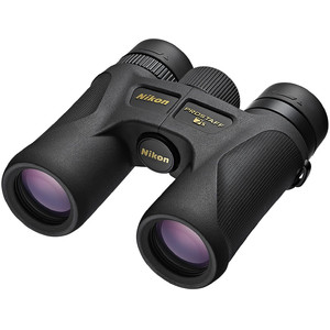 Nikon Prostaff 7s10x30