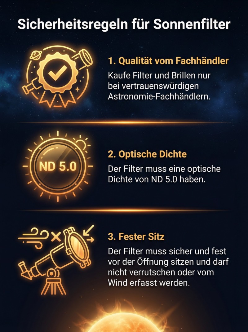 Lista kontrolna dotycząca bezpiecznej obserwacji: