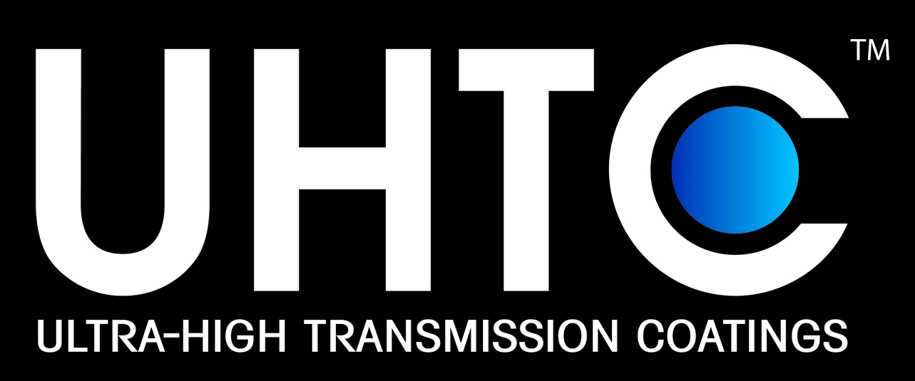 Powłoki Ultra-High Transmission (UHTC)