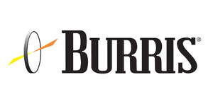 Burris