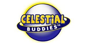Celestial-Buddies