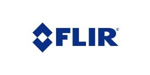 FLIR