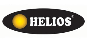 Helios Optics