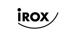 Irox