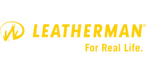 Leatherman