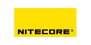 Nitecore