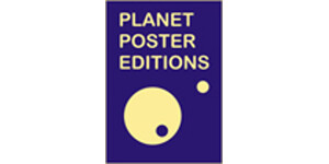 Planet-Poster-Editions