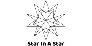 Star-In-A-Star