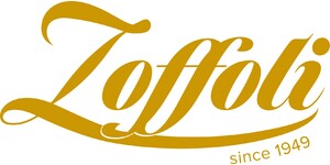 Zoffoli