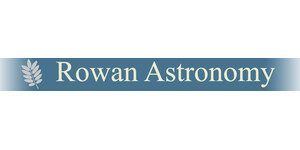 Rowan