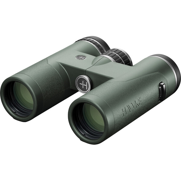 HAWKE Lornetka Frontier ED X 8x34 Gen 2
