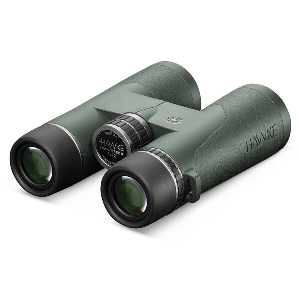 HAWKE Lornetka Frontier ED X 8x42 Gen 2