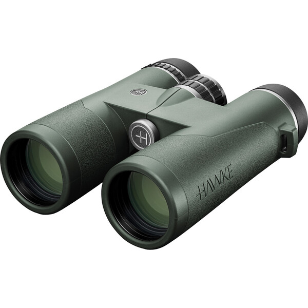 HAWKE Lornetka Frontier ED X 10x42 Gen 2