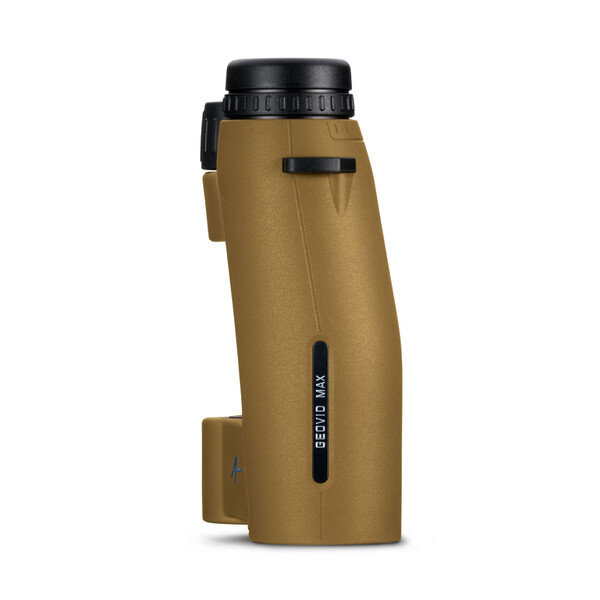 Leica Lornetka Geovid Max 10x42