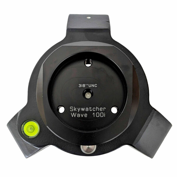 Berlebach Statyw UNI 18 Skywatcher WAVE 100i