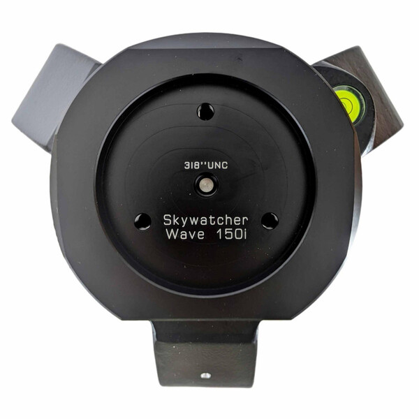 Berlebach Statyw UNI 18 Skywatcher WAVE 150i