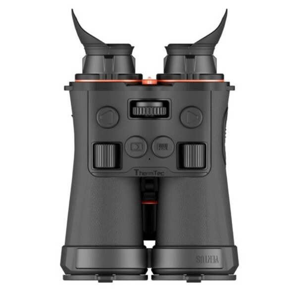 ThermTec Noktowizor Ventus 335L