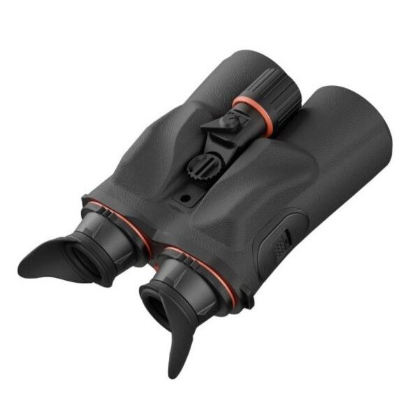 ThermTec Noktowizor Ventus 335L