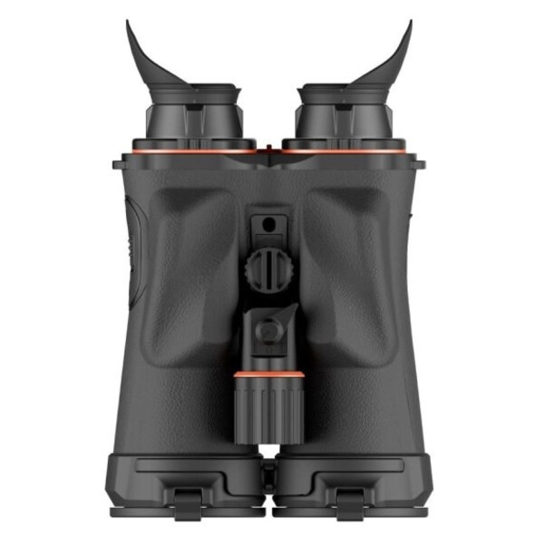 ThermTec Noktowizor Ventus 335L