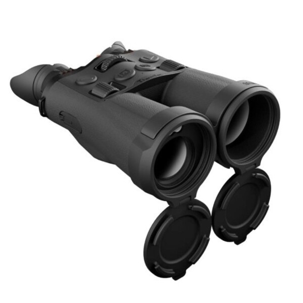 ThermTec Noktowizor Ventus 335L