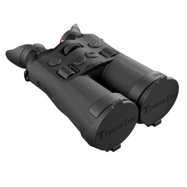 ThermTec Noktowizor Ventus 335L