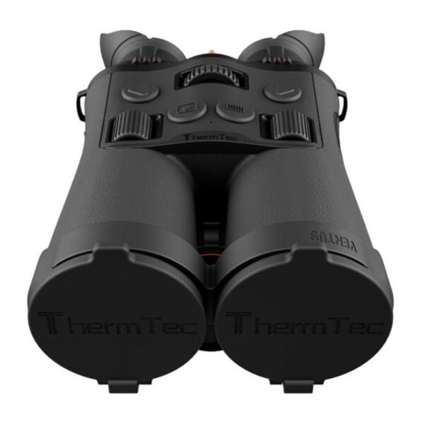 ThermTec Noktowizor Ventus 335L