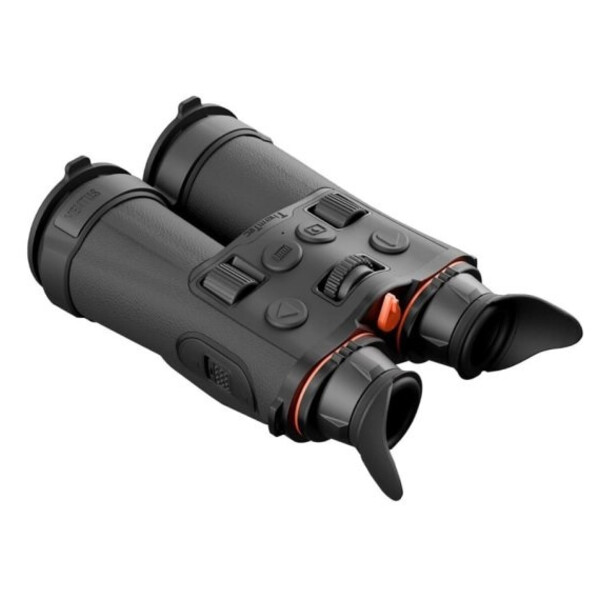 ThermTec Noktowizor Ventus 335L