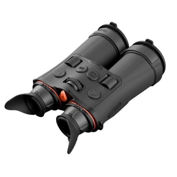 ThermTec Noktowizor Ventus 335L